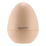 egg-pore-tony-moly