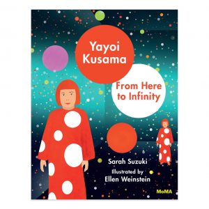 yayoi-kusama-kids-book