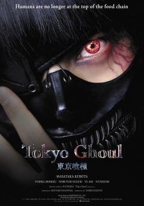 tokyo-ghoul-movie