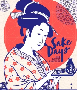 sake days kimono firenze