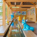 pokemon wakura onsen vasca