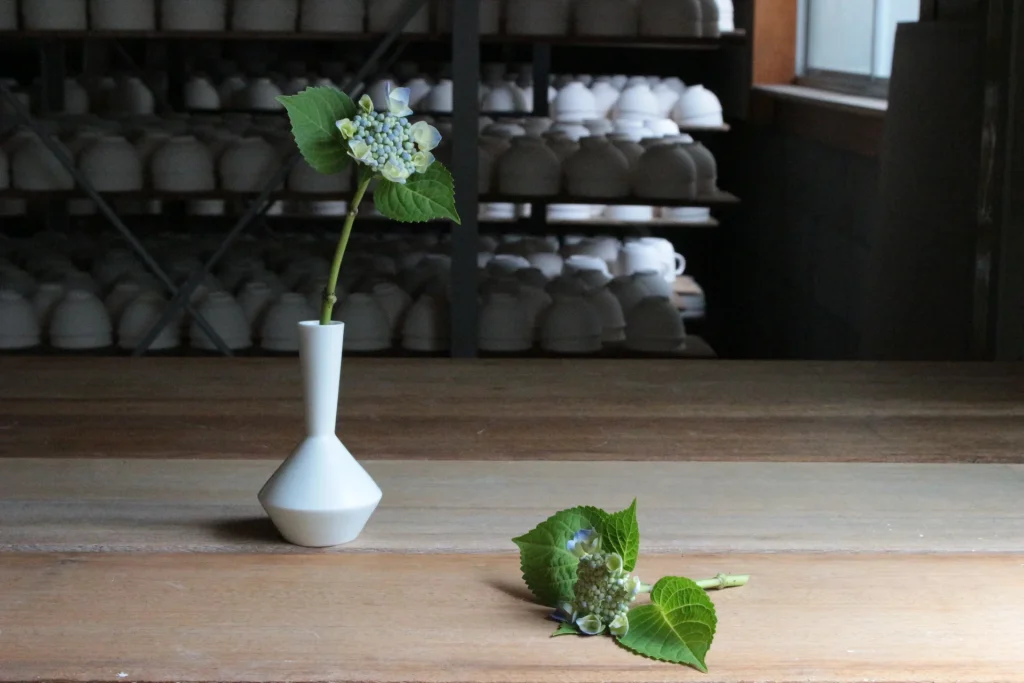 japanese ceramic